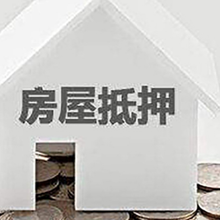 六弓乡企业经营贷款的用途是什么?